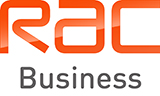 RAC Insurance